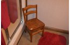 Property photo 342 - 2 MAJOR AUCTIONS - REAL ESTATE & PERSONAL PROPERTY AUCTION IN EAST ALLEN COUNTY, INDIANA